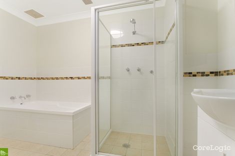 Property photo of 6/4-6 Victoria Street Wollongong NSW 2500