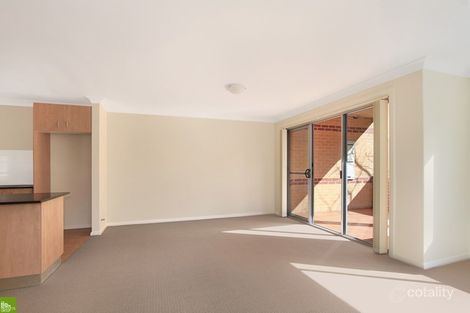 Property photo of 6/4-6 Victoria Street Wollongong NSW 2500