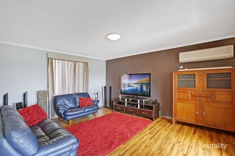 Property photo of 6 Bass Place Camden South NSW 2570