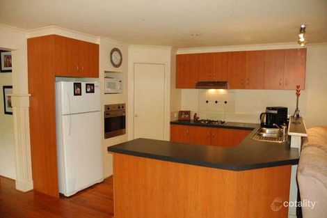 Property photo of 117 Lynbrook Boulevard Lynbrook VIC 3975