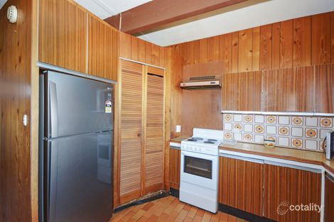 Property photo of 44 King Street Stawell VIC 3380