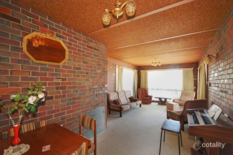 Property photo of 44 King Street Stawell VIC 3380