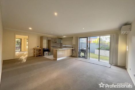 Property photo of 10/8 McKinnon Street Nowra NSW 2541