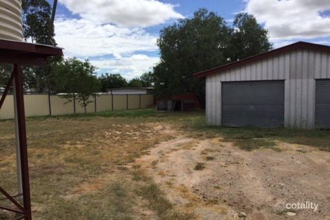 Property photo of 9 Queen Street Roma QLD 4455