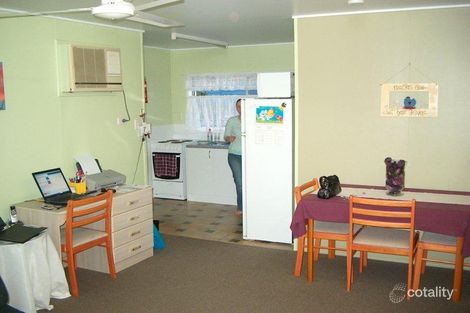 Property photo of 4 Powerhouse Lane Clermont QLD 4721