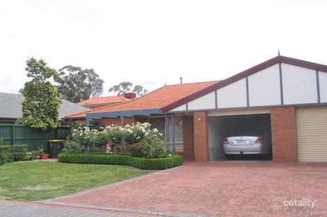 14 Heathcote Dr, Forest Hill, VIC 3131