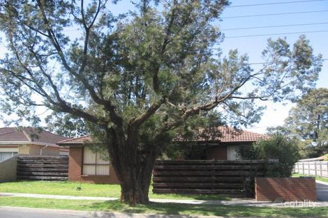 Property photo of 1/77 Bowmore Road Noble Park VIC 3174