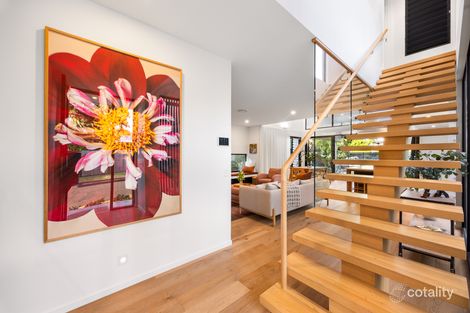 Property photo of 32 Lukin Street Clayfield QLD 4011