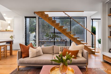 Property photo of 32 Lukin Street Clayfield QLD 4011