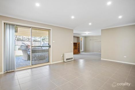 Property photo of 2 Hacking Circuit Marulan NSW 2579
