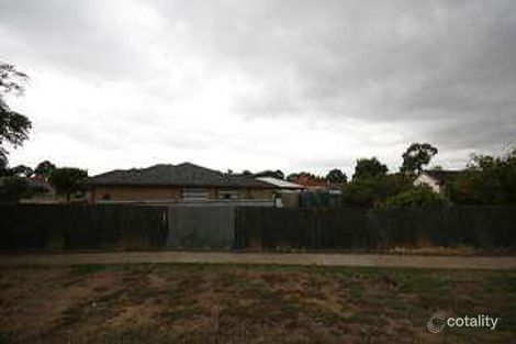 9 Itala Ave, Croydon Park, SA 5008