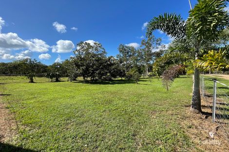 Property photo of 178 Muller Road Sarina QLD 4737