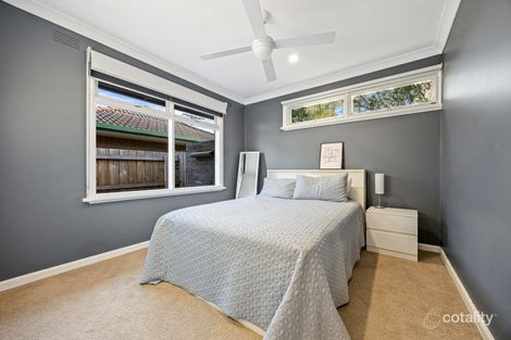 Property photo of 30 Browns Parade Wendouree VIC 3355