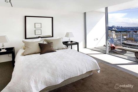 Property photo of 1802/3 Kings Cross Road Darlinghurst NSW 2010