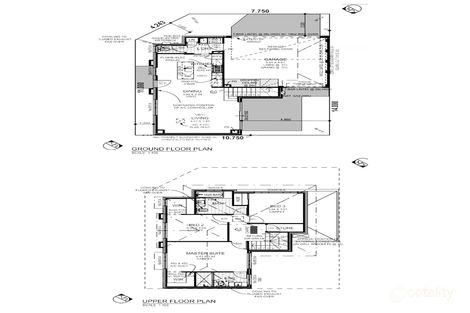 Property photo of 39 Mangles Drive Ellenbrook WA 6069