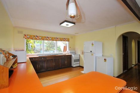 Property photo of 30 Hansen Road Boronia VIC 3155