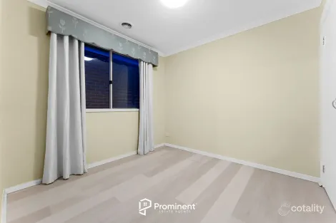 Property photo of 11 Teviot Street Clyde VIC 3978
