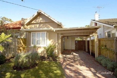 Property photo of 62 Martin Street Brighton VIC 3186