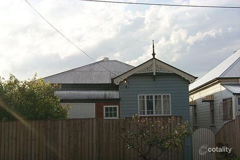 33 Besant St, West End, QLD 4101