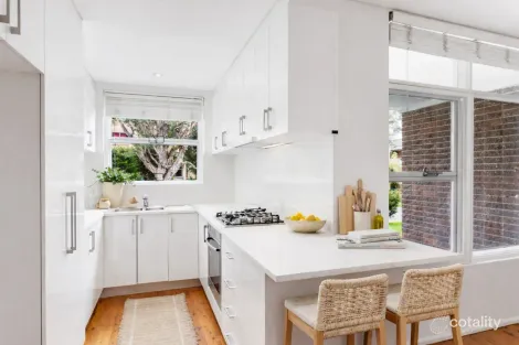 Property photo of 2/1 Ilikai Place Dee Why NSW 2099