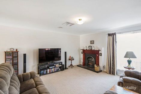 Property photo of 18 McLennan Avenue Maddingley VIC 3340