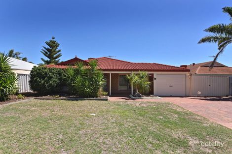 Property photo of 12 Cam Court Merriwa WA 6030