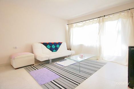 Property photo of 8-12 Marlene Crescent Greenacre NSW 2190