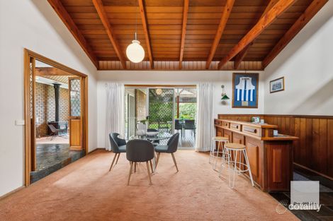 Property photo of 3 Constellation Court Taylors Lakes VIC 3038