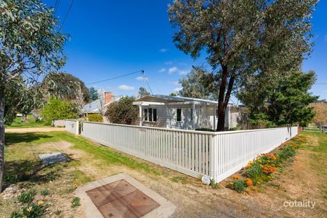 127 Hargraves St, Castlemaine, VIC 3450