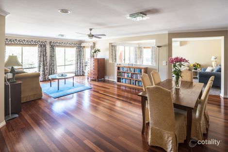Property photo of 19 Edwards Street Riddells Creek VIC 3431