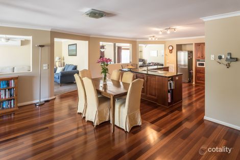 Property photo of 19 Edwards Street Riddells Creek VIC 3431