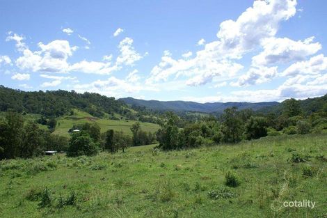 336 Smiths Creek Rd, Smiths Creek, NSW 2474