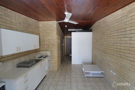 Property photo of 17/25-27 Conley Street Ayr QLD 4807