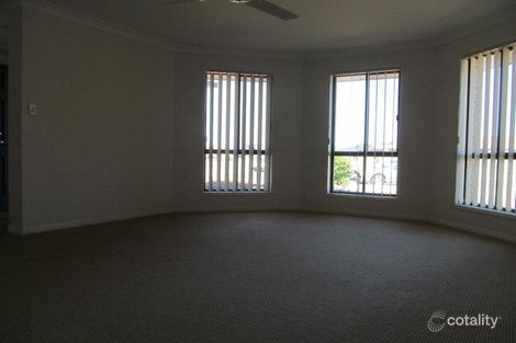 Property photo of 13 Keppel Crescent Thabeban QLD 4670