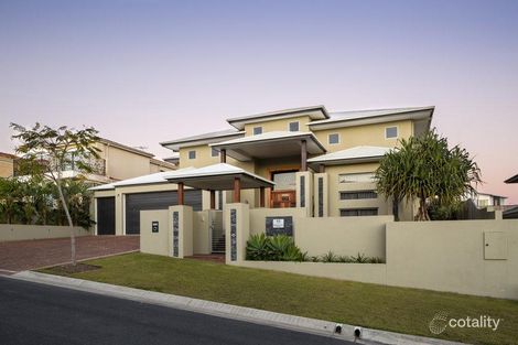 Property photo of 86 Elderbury Place Stretton QLD 4116