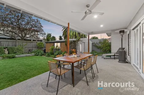 Property photo of 26 John Street Oakleigh VIC 3166