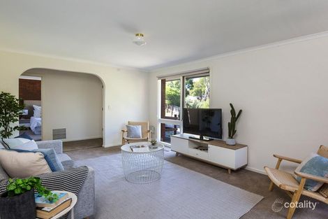 Property photo of 3/1 Balfe Crescent Brunswick West VIC 3055