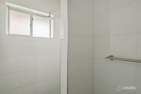 Property photo of 2 Clarence Crescent Coffs Harbour NSW 2450