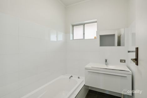 Property photo of 2 Clarence Crescent Coffs Harbour NSW 2450