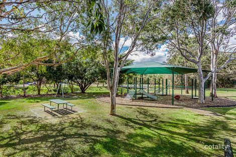 Property photo of 35 Ainsdale Street Chermside West QLD 4032