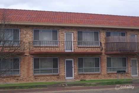 6/378 Anzac Hwy, Plympton, SA 5038