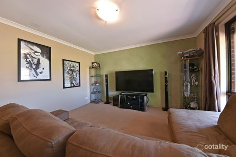 Property photo of 12 Cam Court Merriwa WA 6030
