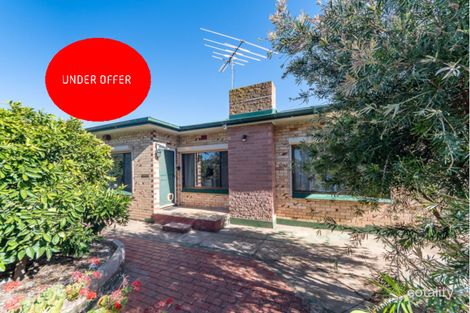 Property photo of 38 Pretoria Street Tailem Bend SA 5260