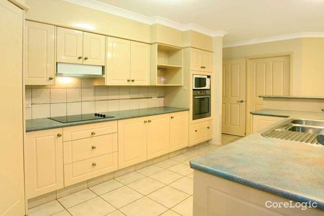 Property photo of 8 Society Court Pacific Pines QLD 4211