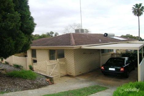 16 Mckenzie Cres, Gulfview Heights, SA 5096