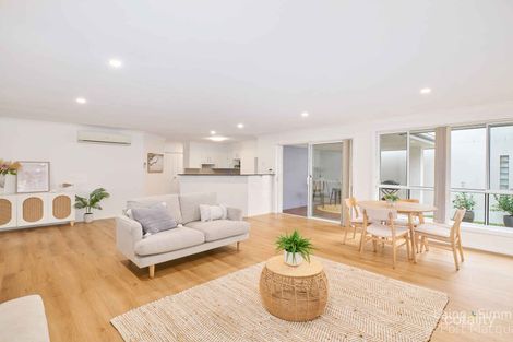 Property photo of 9 David Close Port Macquarie NSW 2444