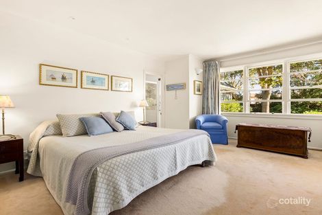 Property photo of 2 Freemans Road Mount Eliza VIC 3930