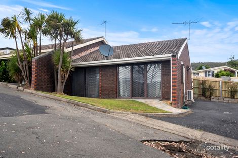 Property photo of 2/78 Box Hill Road Claremont TAS 7011