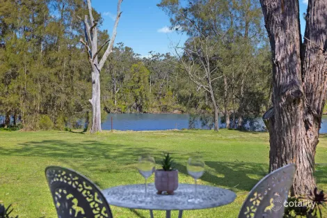 Property photo of 44 Awaba Road Dora Creek NSW 2264
