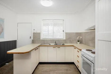 Property photo of 44 Awaba Road Dora Creek NSW 2264